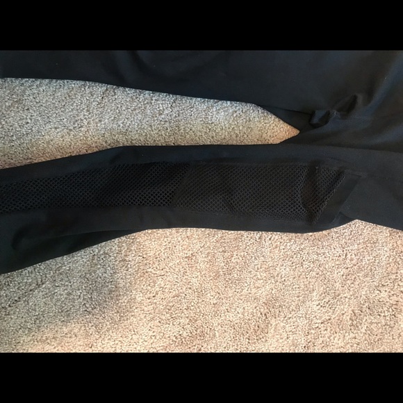 Fabletics Pants - Fabletics workout leggings